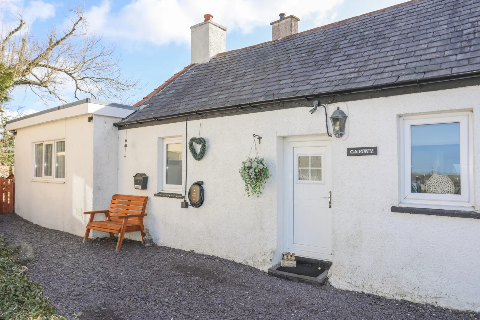 Property image 2 for SC1168980