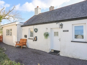 Property image 2 for SC1168980