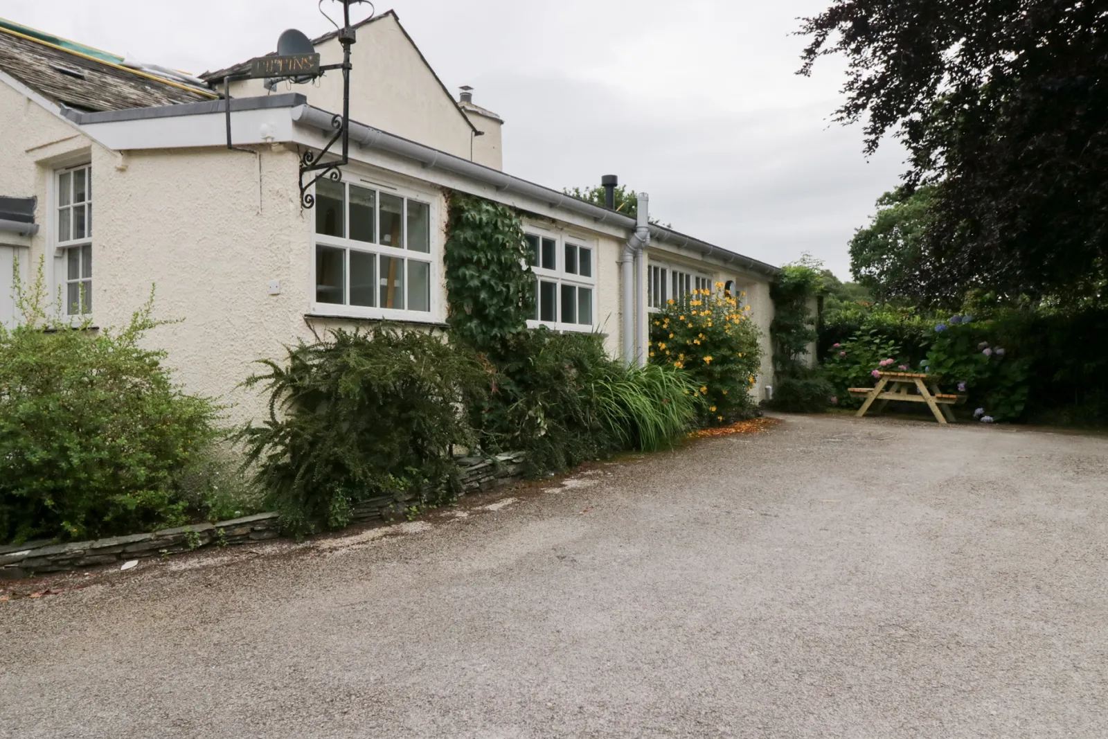 Property image 7 for SC1168991