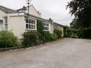 Property image 7 for SC1168991