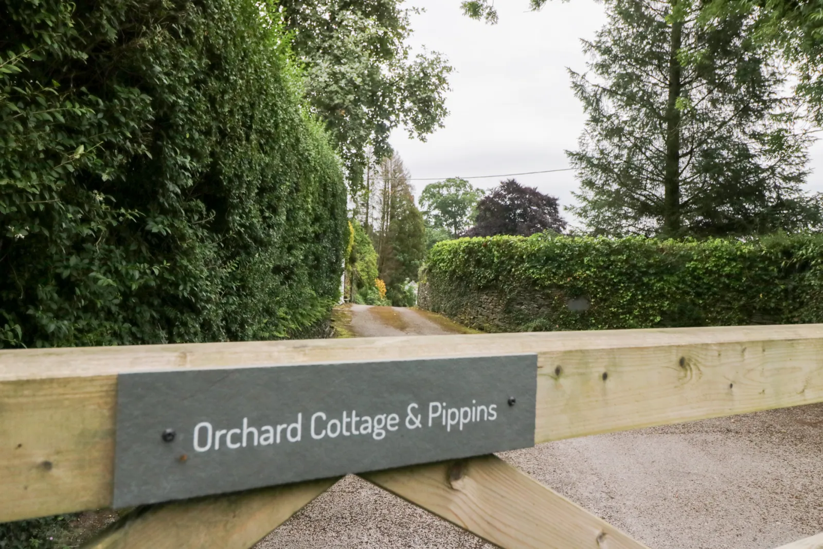 Property image 6 for SC1168991