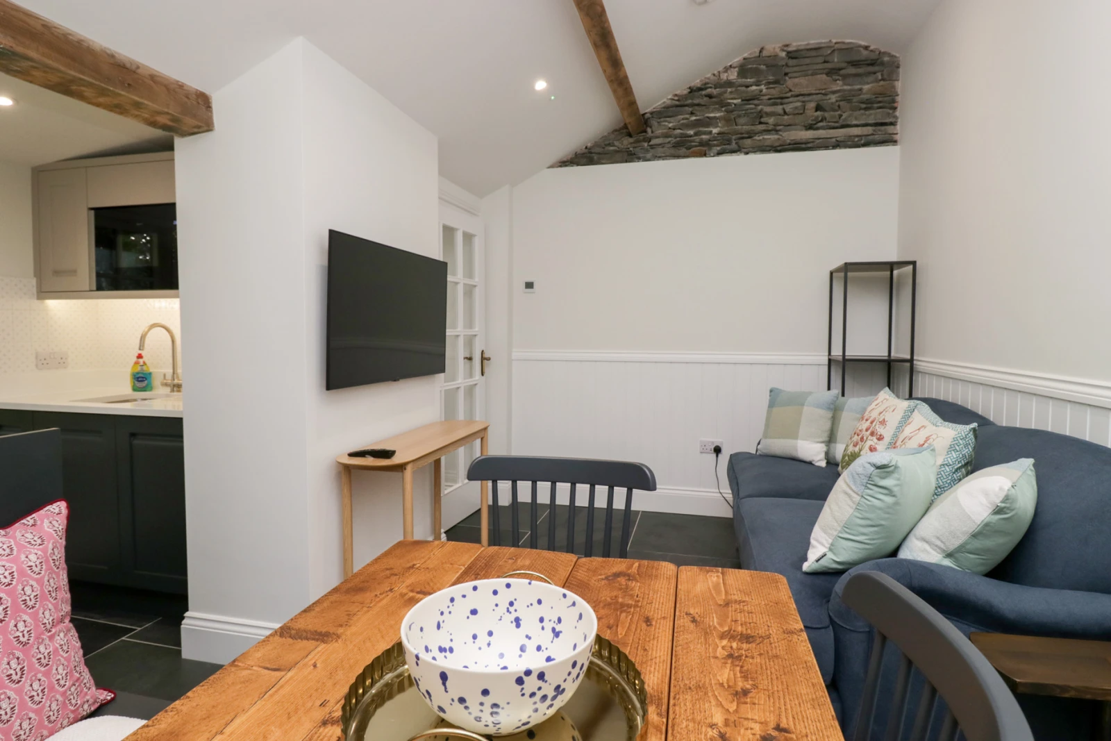 Property image 8 for SC1168991