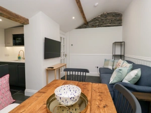 Property image 8 for SC1168991