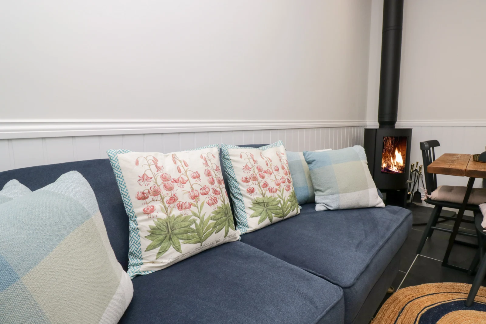 Property image 9 for SC1168991