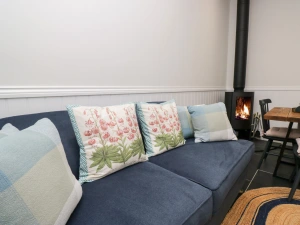Property image 9 for SC1168991