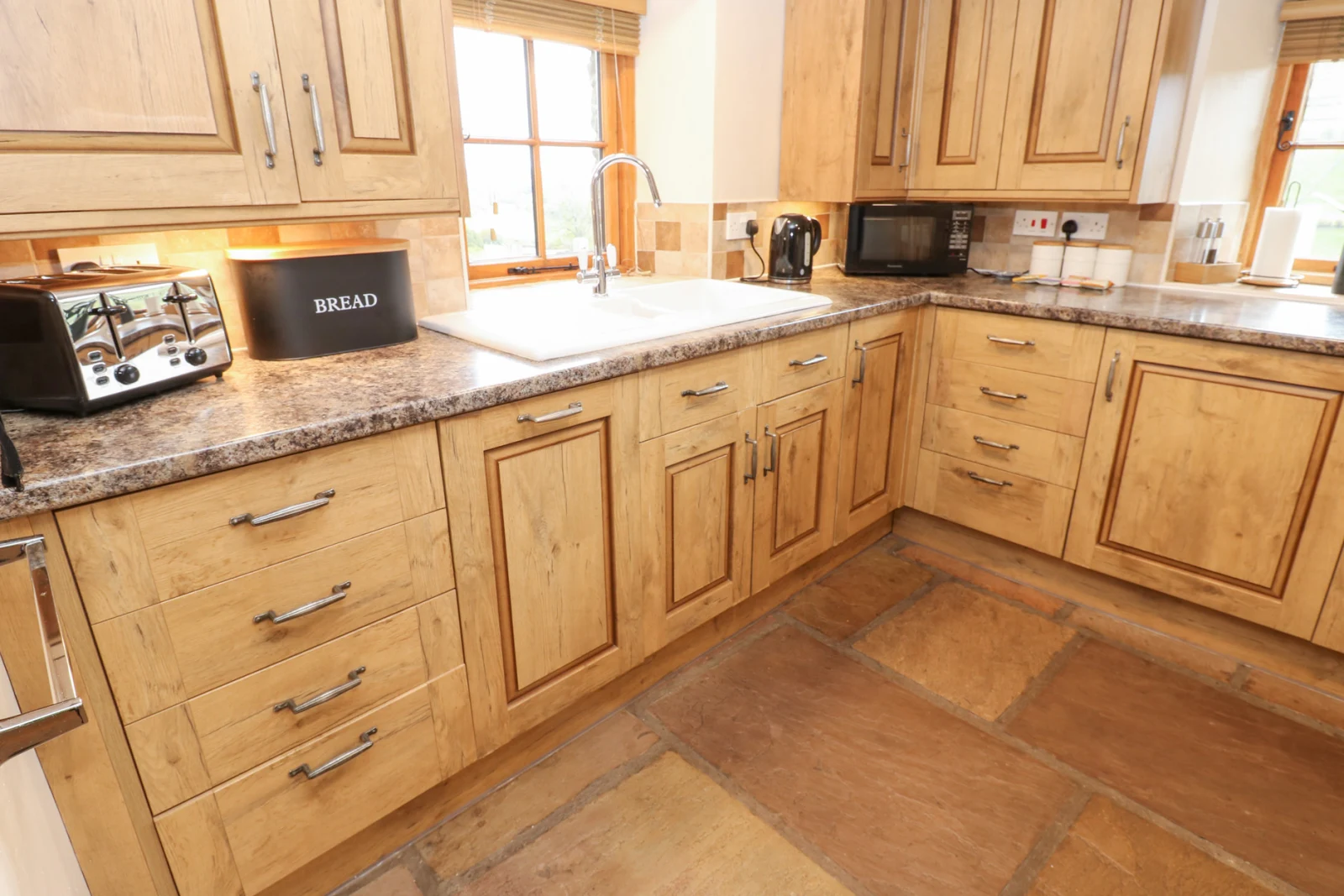 Property image 7 for SC1169026