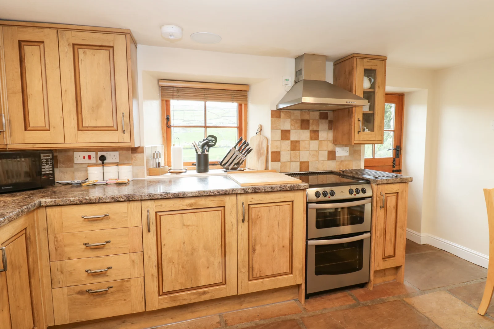 Property image 8 for SC1169026