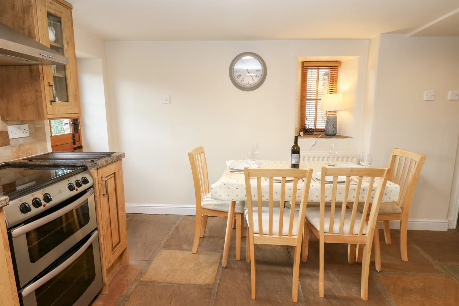 Property image 9 for SC1169026