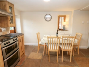 Property image 9 for SC1169026