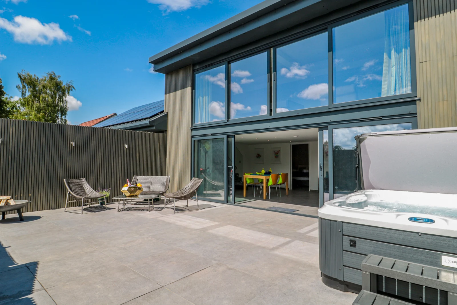 Property image 1 for SC1169053