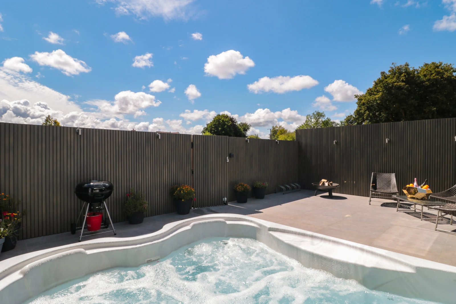 Property image 2 for SC1169053
