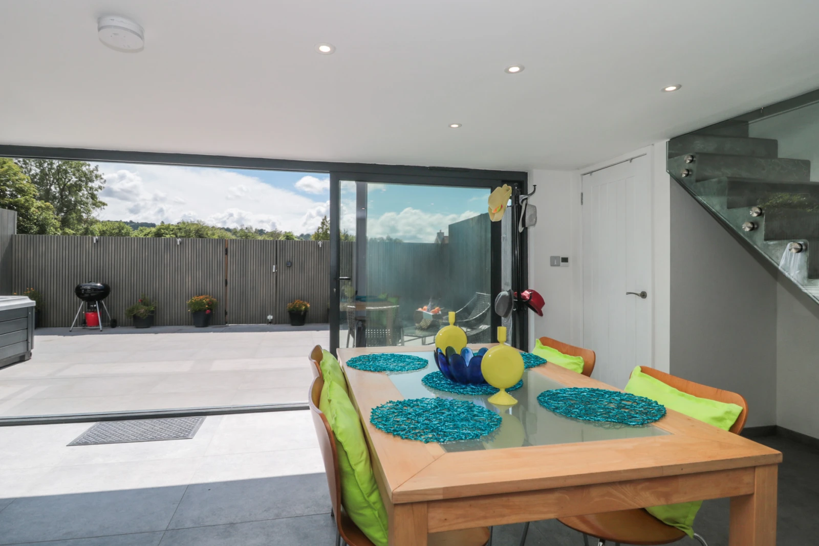 Property image 5 for SC1169053