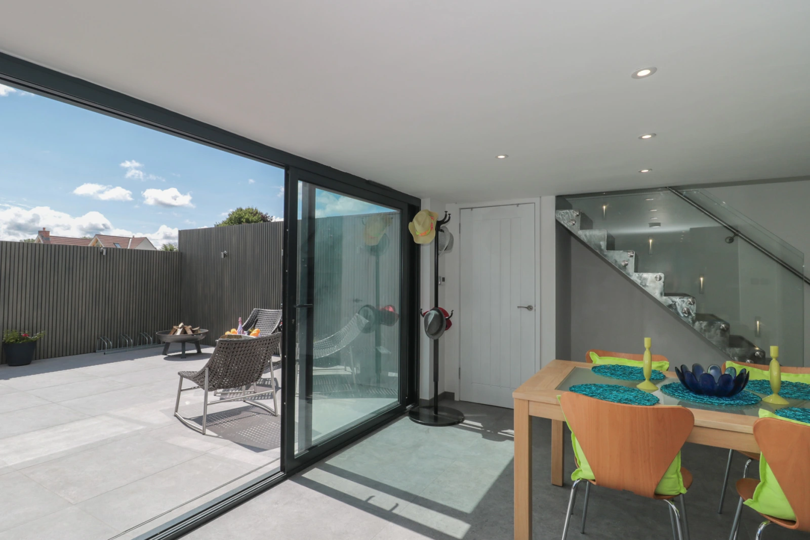 Property image 6 for SC1169053