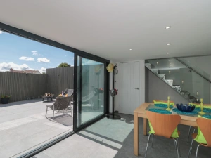 Property image 6 for SC1169053