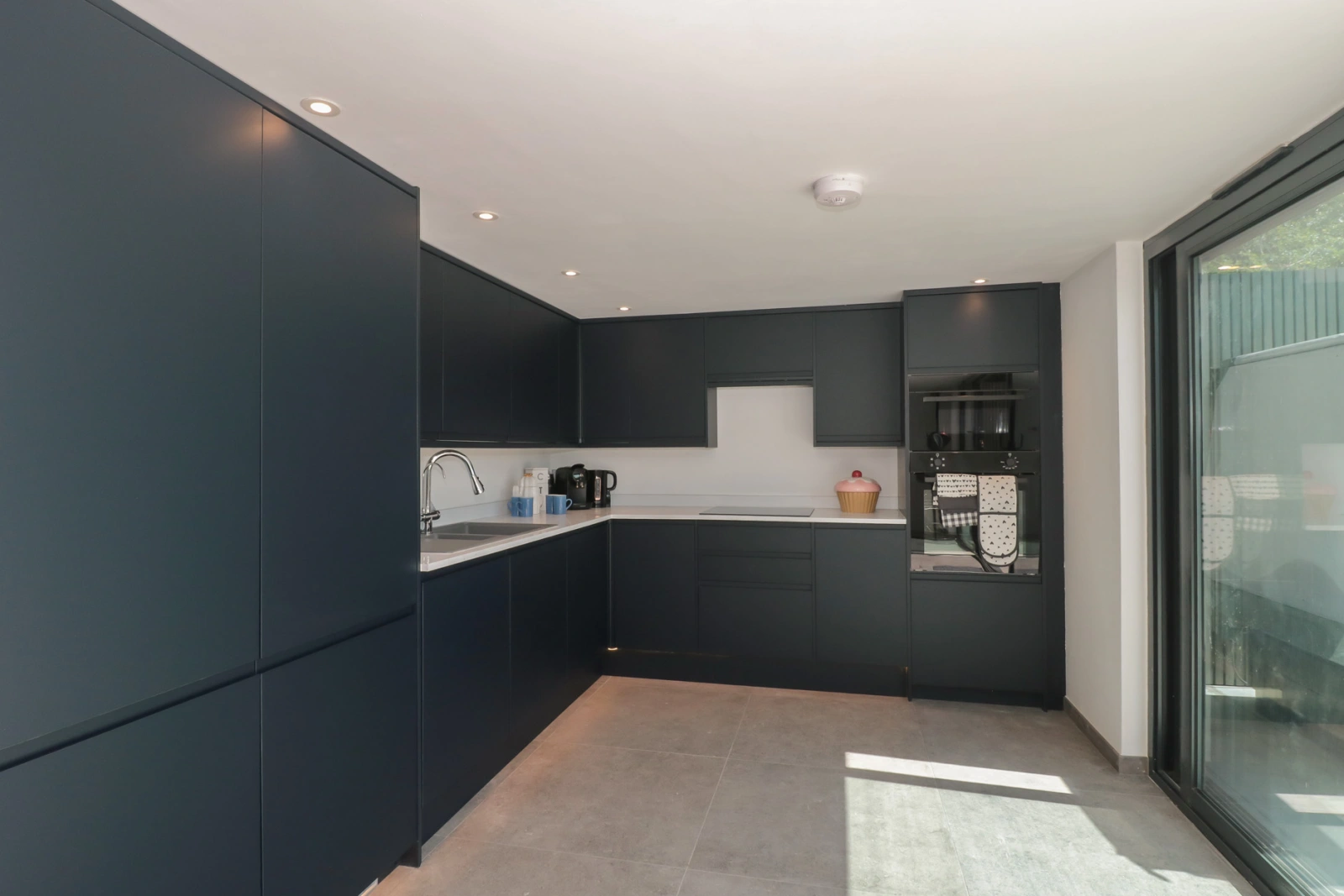Property image 7 for SC1169053