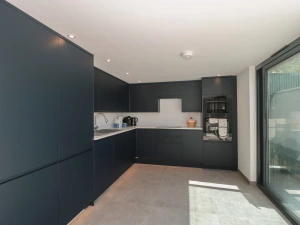 Property image 7 for SC1169053