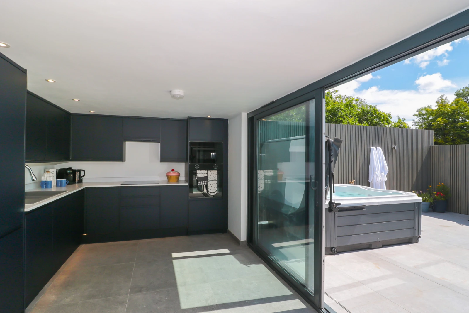 Property image 8 for SC1169053
