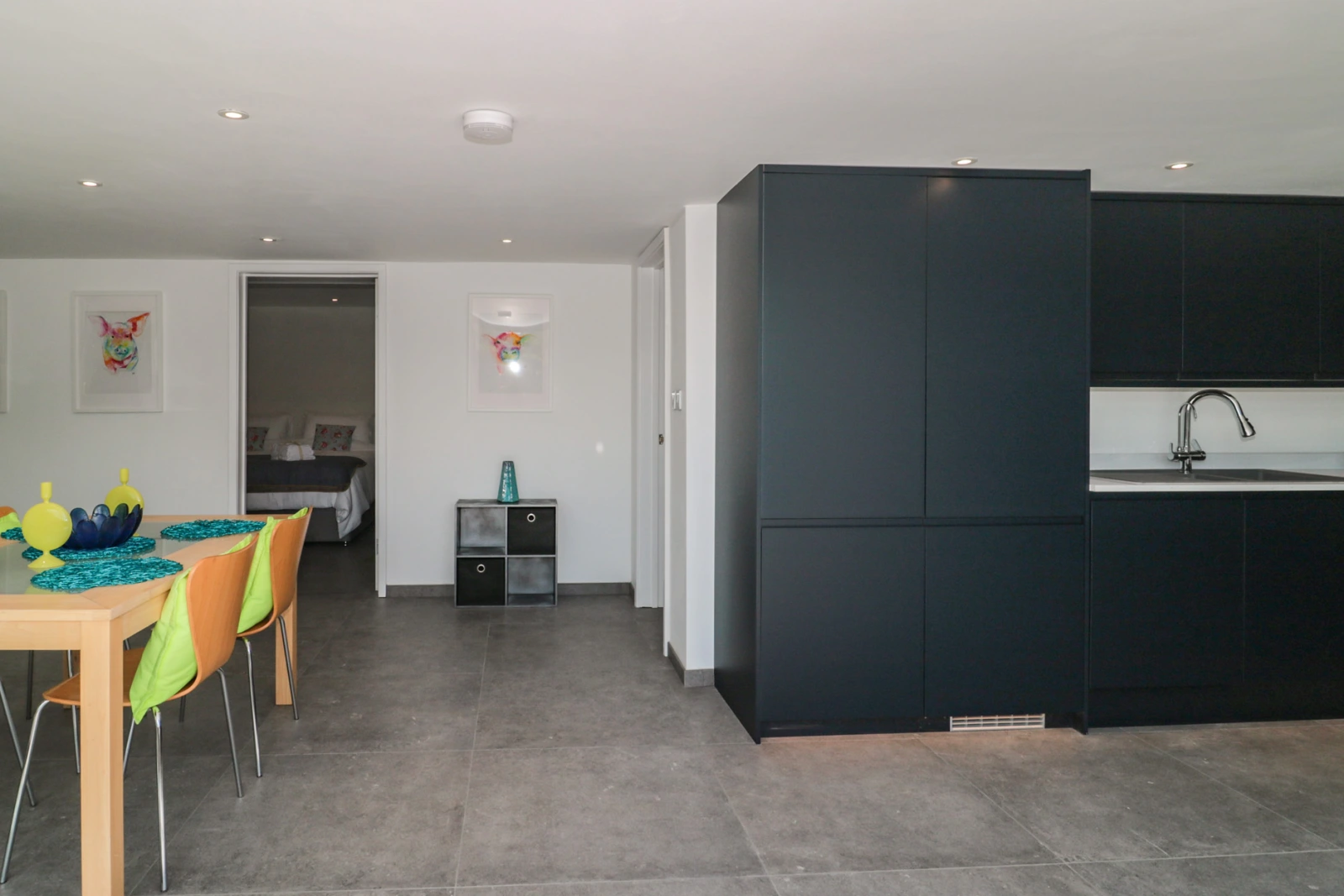 Property image 9 for SC1169053