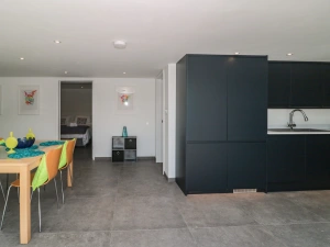 Property image 9 for SC1169053
