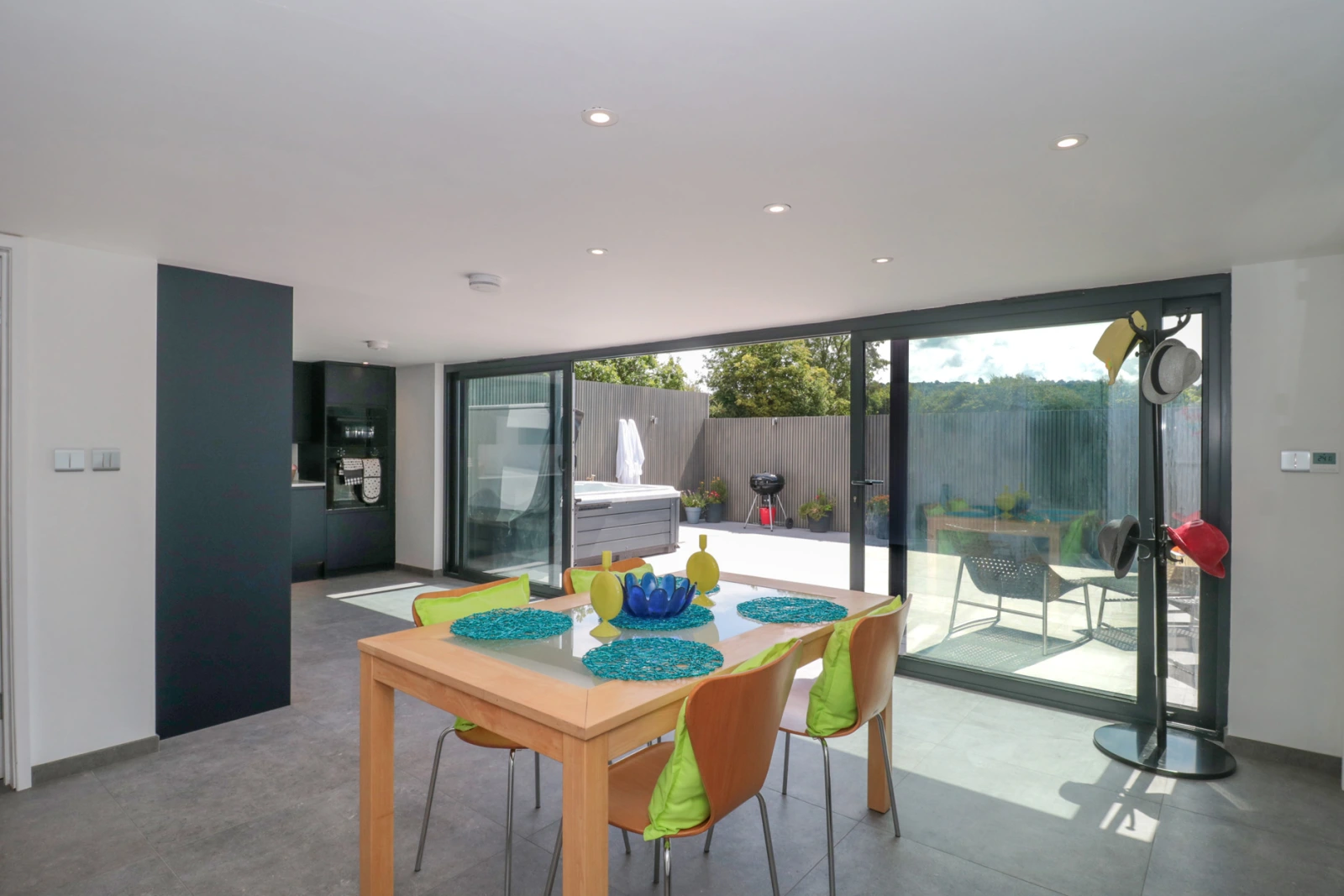 Property image 4 for SC1169053