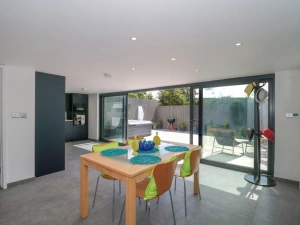 Property image 4 for SC1169053
