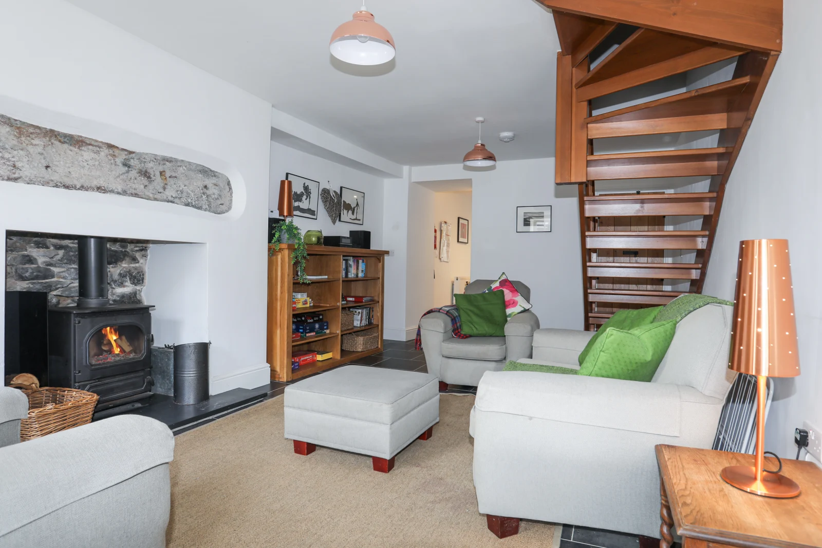 Property image 2 for SC1169068
