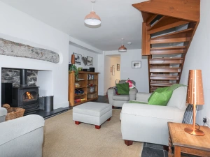 Property image 2 for SC1169068