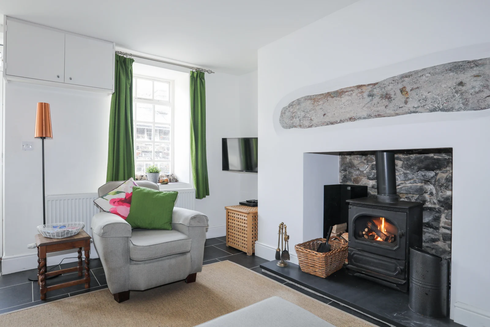 Property image 3 for SC1169068