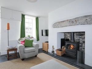 Property image 3 for SC1169068