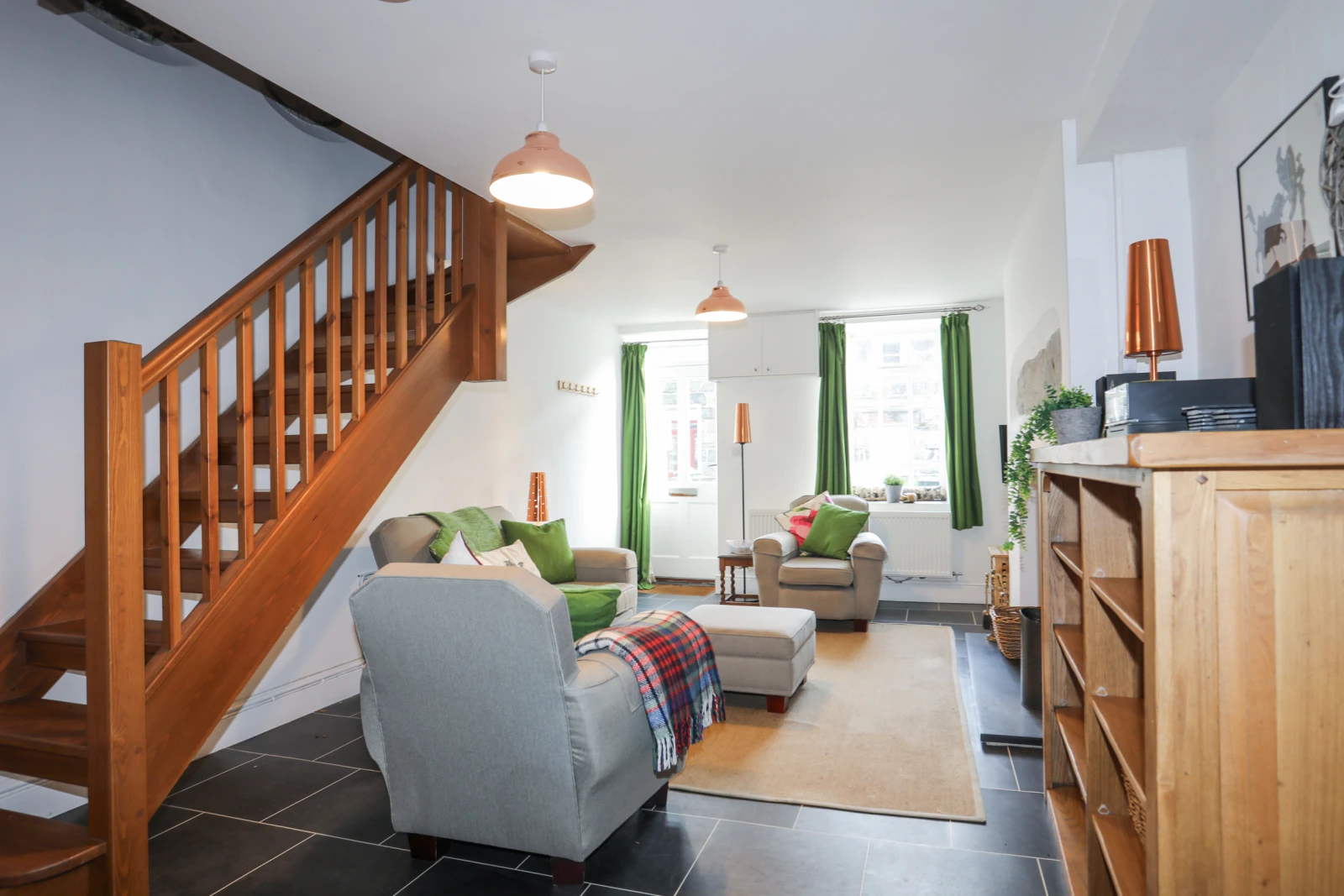 Property image 5 for SC1169068