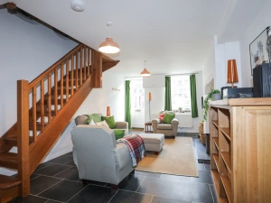 Property image 5 for SC1169068