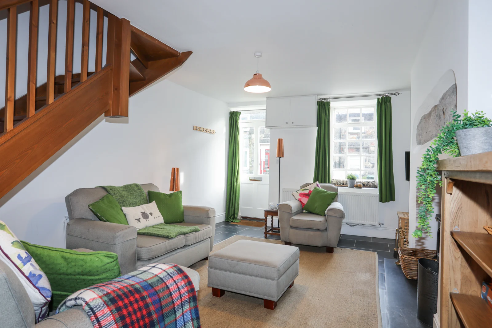 Property image 6 for SC1169068