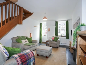 Property image 6 for SC1169068