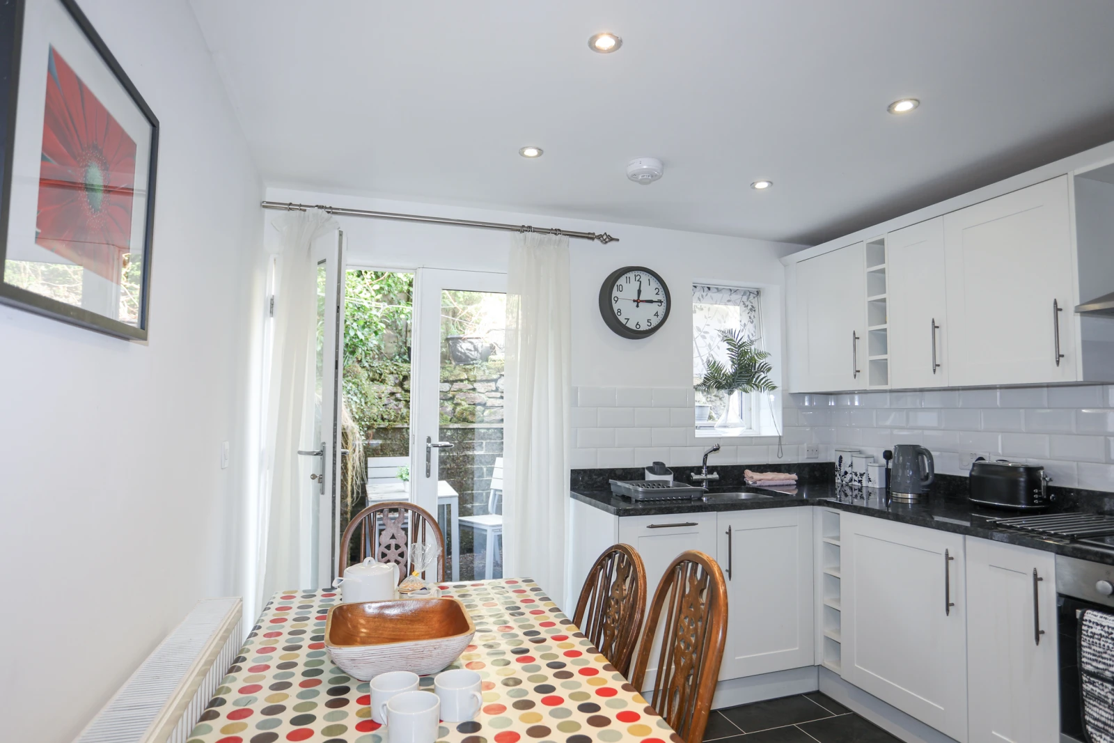 Property image 7 for SC1169068