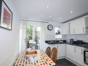 Property image 7 for SC1169068