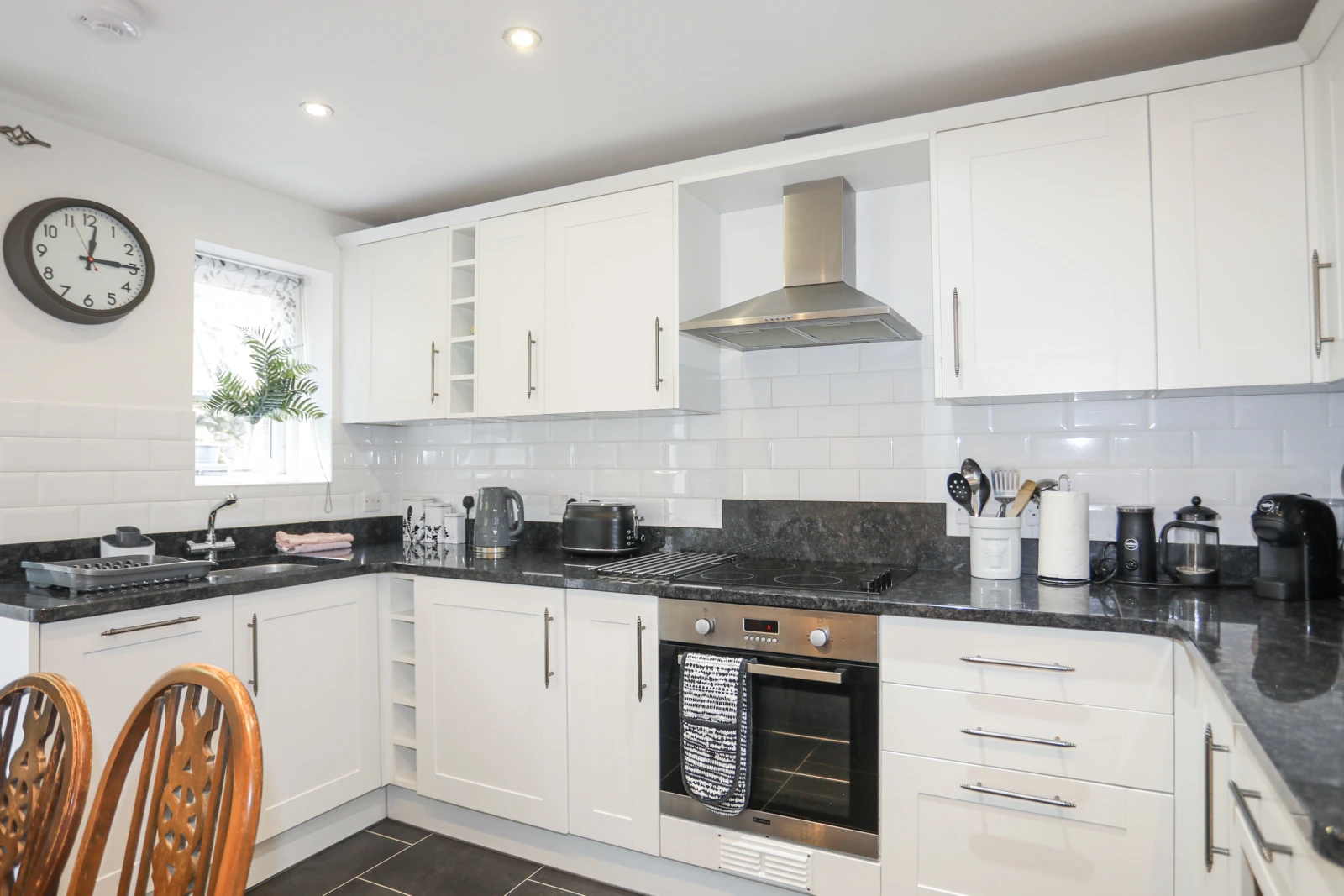 Property image 8 for SC1169068