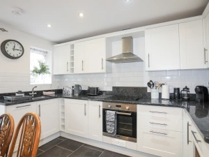 Property image 8 for SC1169068