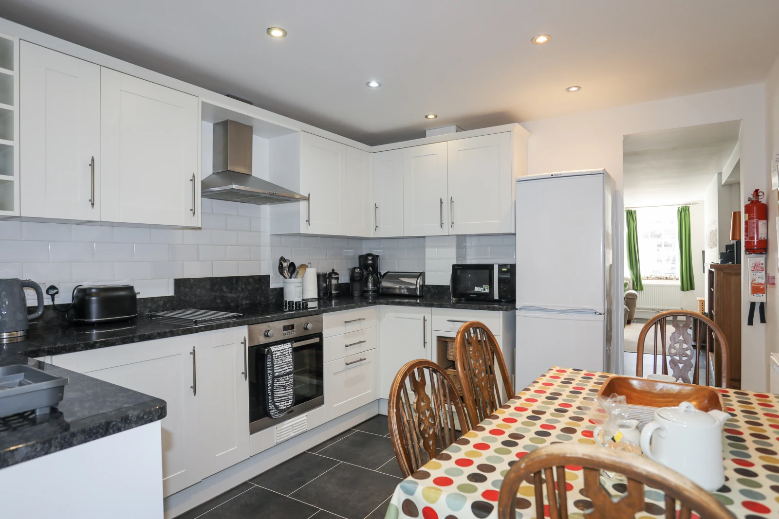 Property image 9 for SC1169068