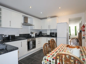 Property image 9 for SC1169068