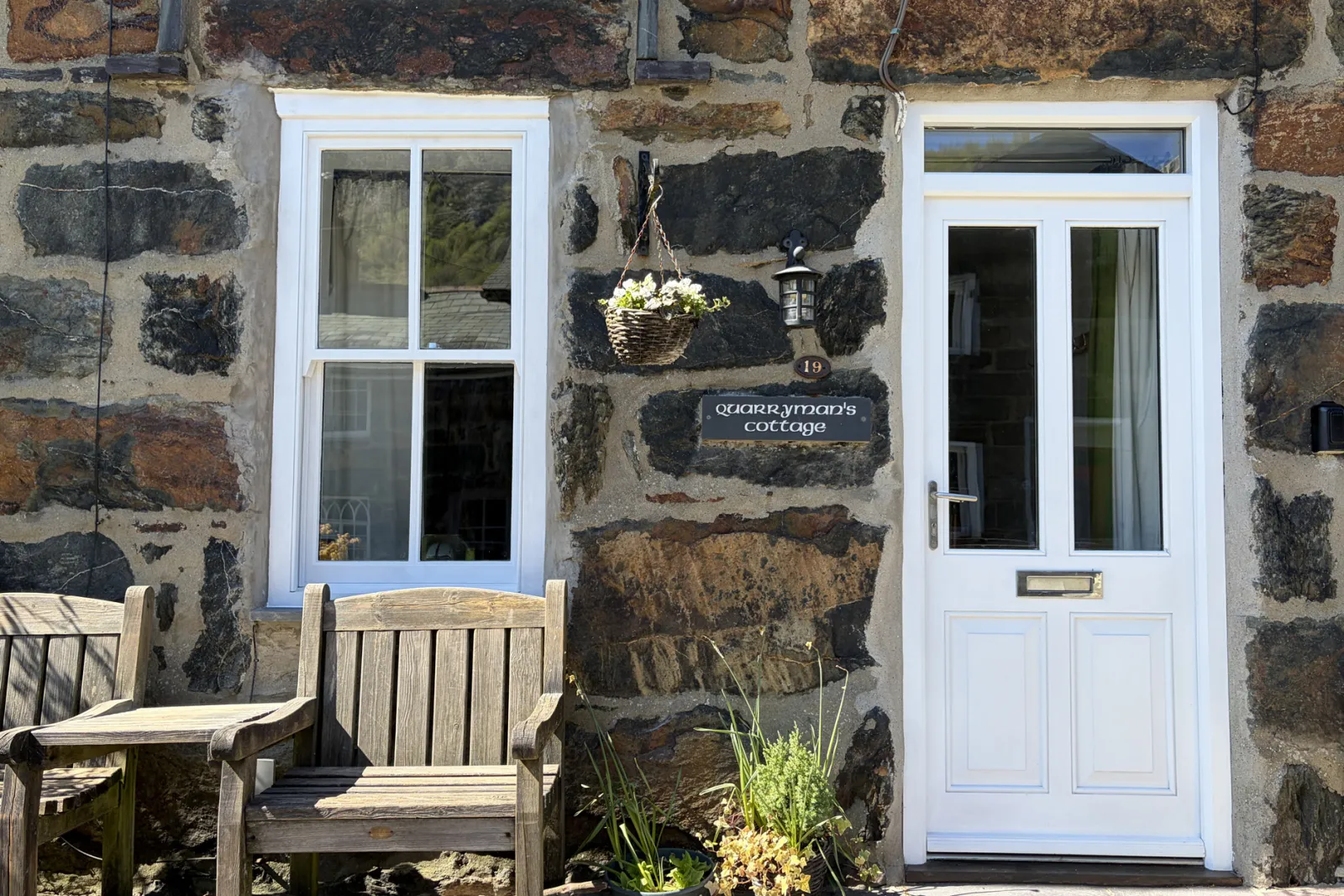 Property image 1 for SC1169068