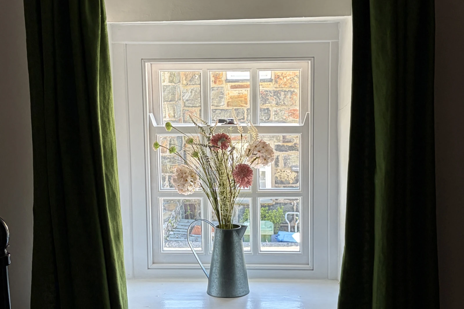 Property image 4 for SC1169068