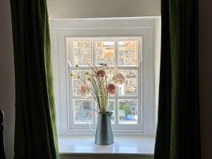 Property image 4 for SC1169068