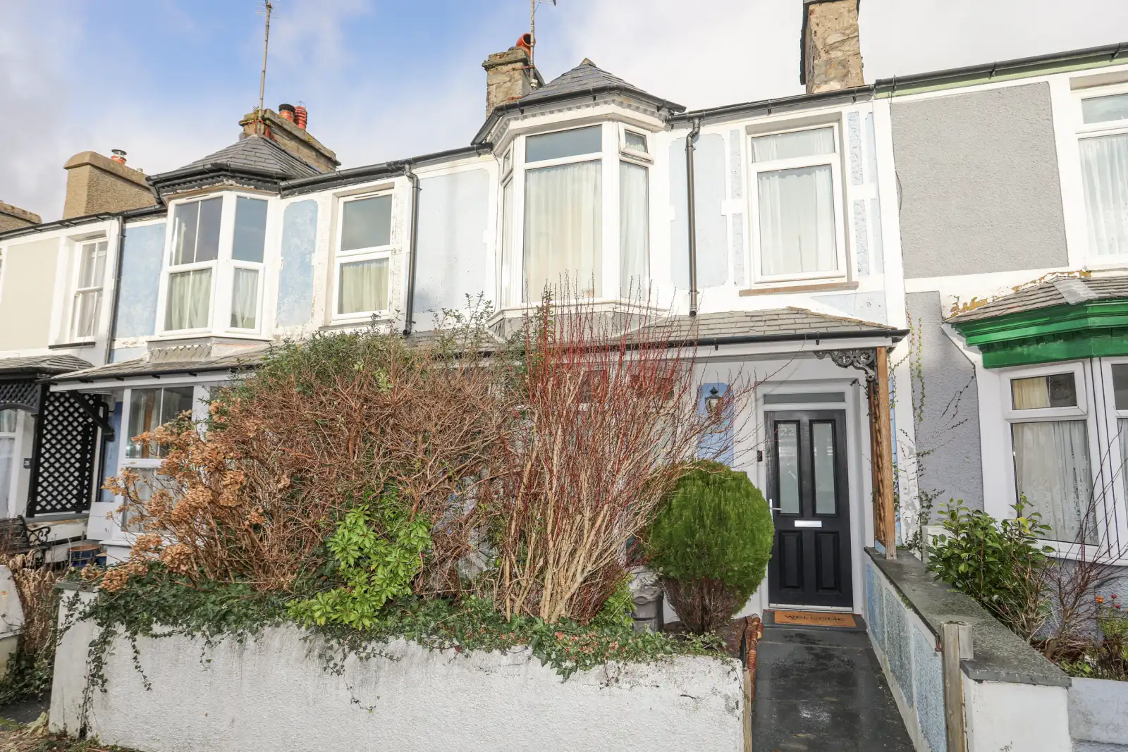 Property image 2 for SC1169069