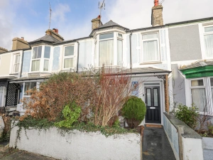 Property image 2 for SC1169069
