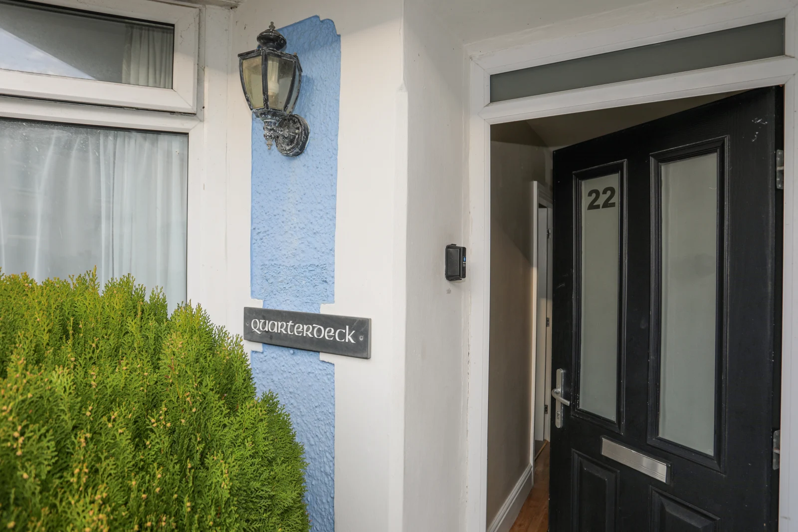 Property image 3 for SC1169069