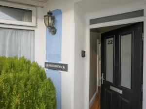 Property image 3 for SC1169069