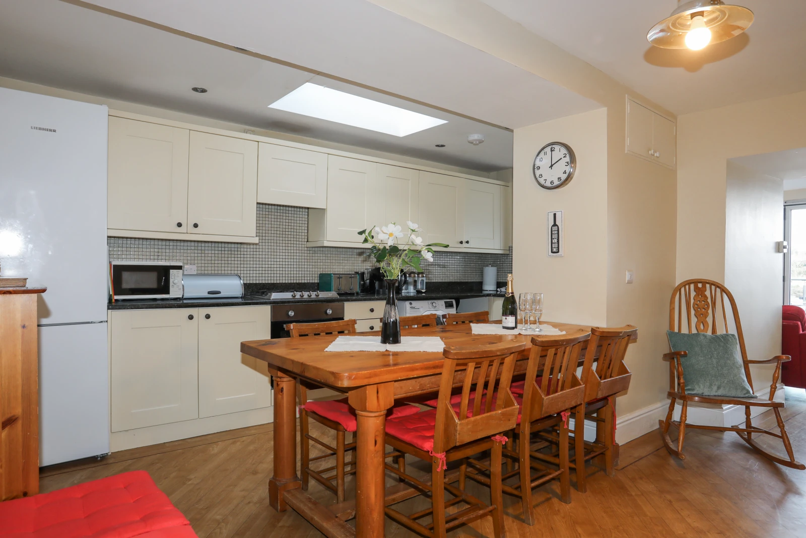 Property image 6 for SC1169069