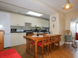 Property image 6 for SC1169069