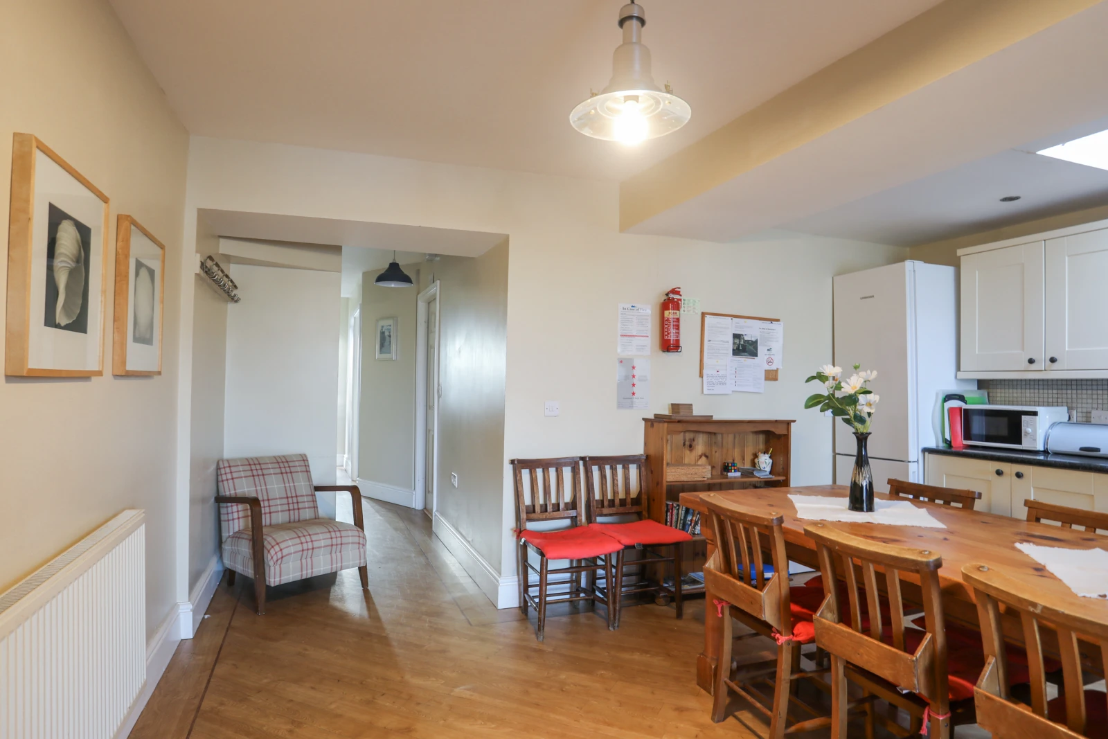 Property image 7 for SC1169069