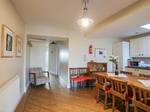 Property image 7 for SC1169069
